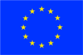 European Commission - Comenius
